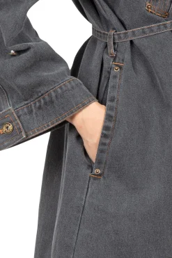 - Soprabito - 451037 - Antracite^OOF WEAR Sale