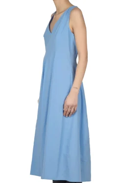 - Abito - 450332 - Azzurro^Ottod'ame Clearance