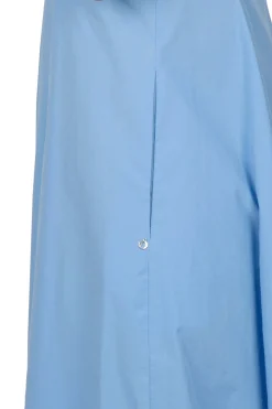 - Abito - 450332 - Azzurro^Ottod'ame Clearance