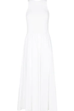 - Abito - 450328 - Bianco^Ottod'ame Online