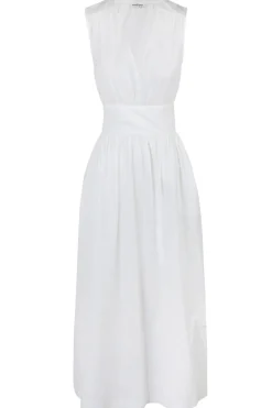 - Abito - 450355 - Bianco^Ottod'ame Best