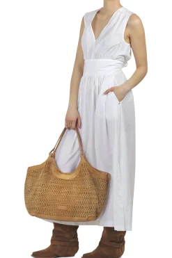 - Abito - 450355 - Bianco^Ottod'ame Best