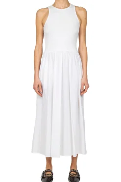 - Abito - 450328 - Bianco^Ottod'ame Online