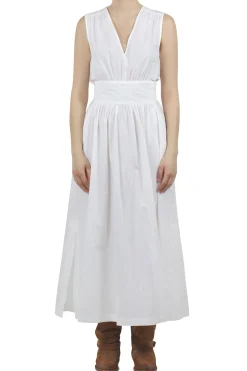 - Abito - 450355 - Bianco^Ottod'ame Best