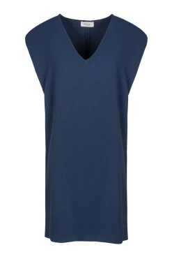 - Abito - 450340 - Blu^Ottod'ame Best