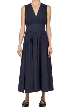 - Abito - 450355 - Blu^Ottod'ame Outlet