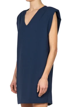 - Abito - 450340 - Blu^Ottod'ame Best