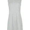 - Abito - 450339 - Grigio^Ottod'ame Clearance