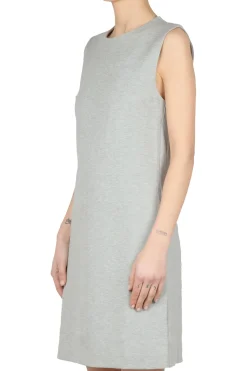 - Abito - 450339 - Grigio^Ottod'ame Clearance