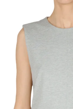 - Abito - 450339 - Grigio^Ottod'ame Clearance