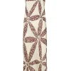 - Abito - 450386 - Latte^Ottod'ame Online