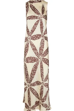 - Abito - 450386 - Latte^Ottod'ame Online