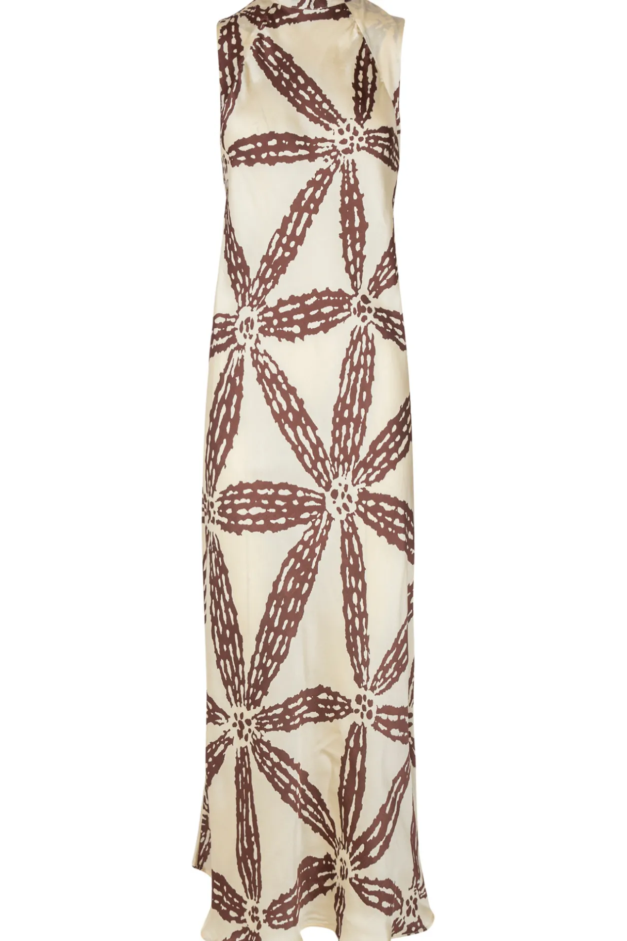 - Abito - 450386 - Latte^Ottod'ame Online