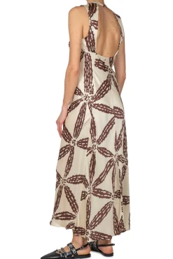 - Abito - 450386 - Latte^Ottod'ame Online