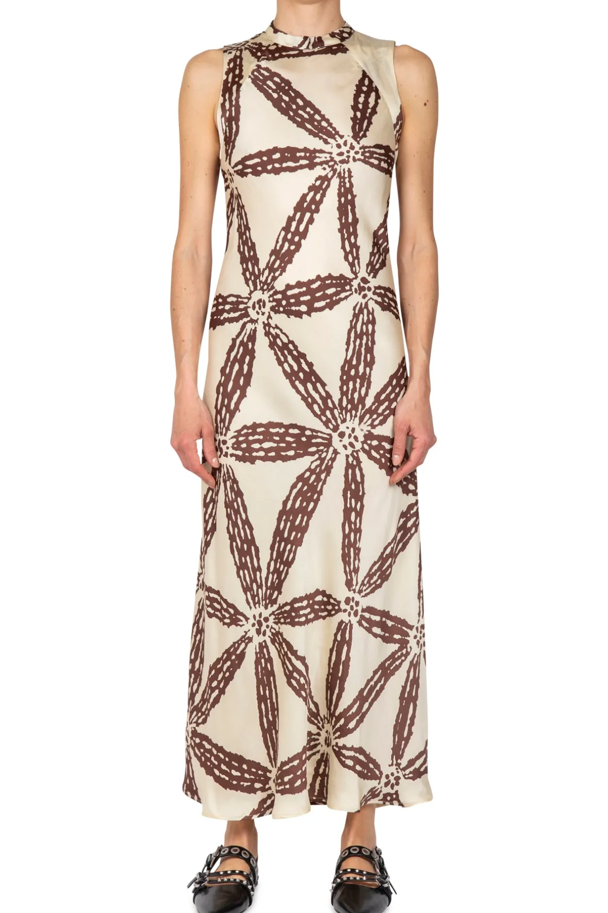 - Abito - 450386 - Latte^Ottod'ame Online