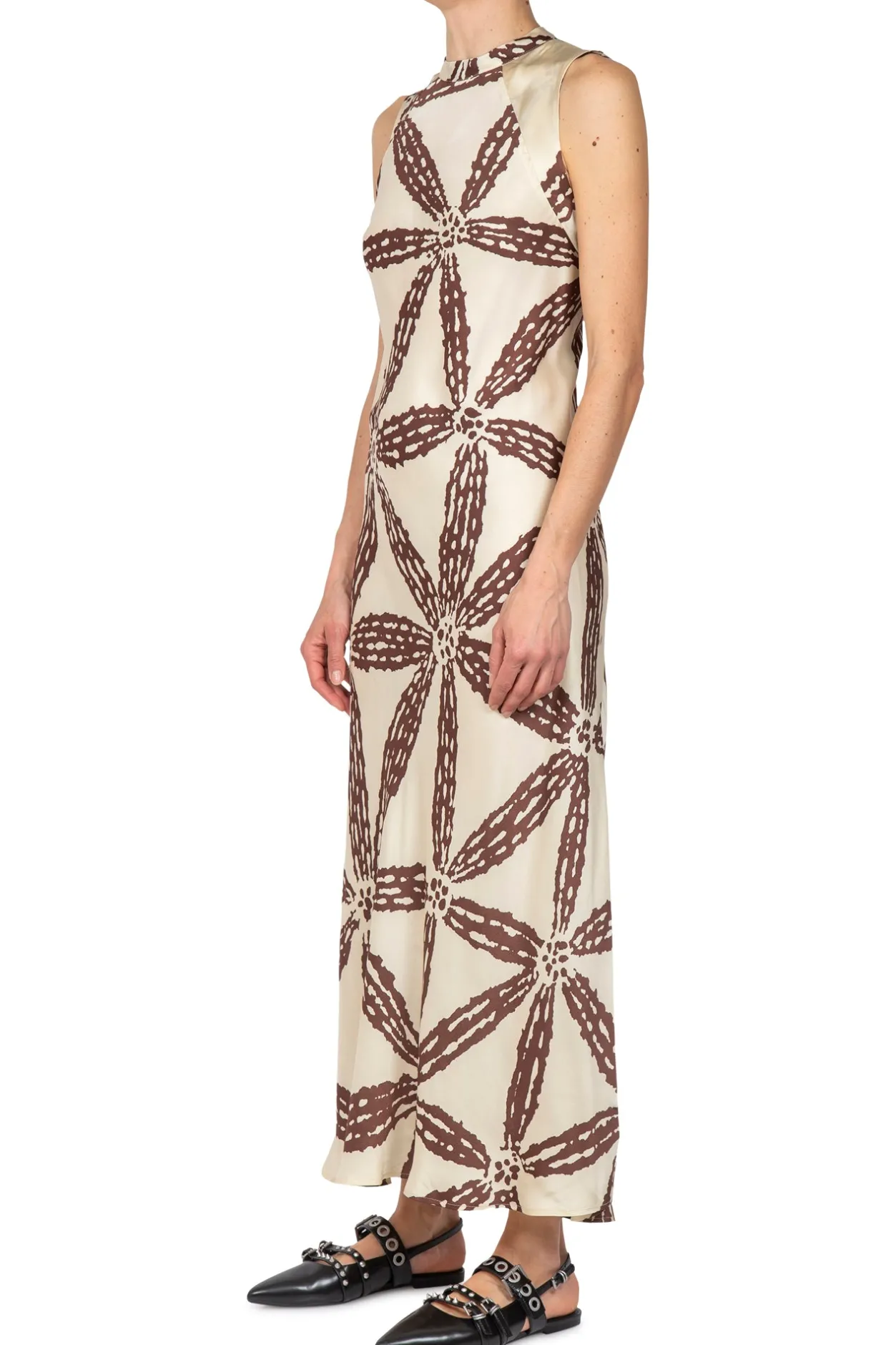 - Abito - 450386 - Latte^Ottod'ame Online