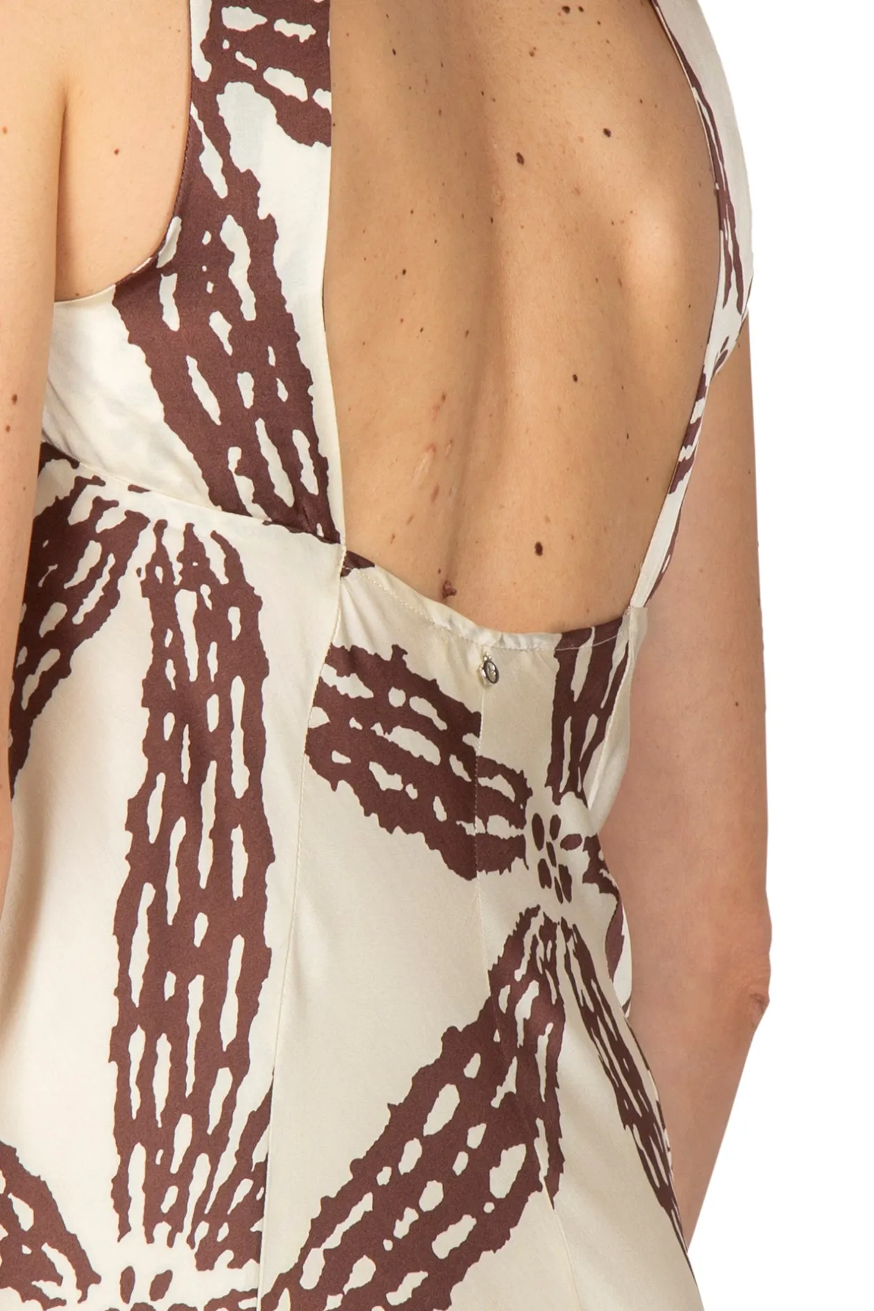 - Abito - 450386 - Latte^Ottod'ame Online