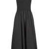 - Abito - 450328 - Nero^Ottod'ame Clearance