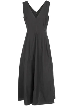 - Abito - 450332 - Nero^Ottod'ame Clearance