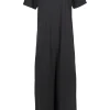 - Abito - 450333 - Nero^Ottod'ame New