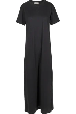 - Abito - 450333 - Nero^Ottod'ame New