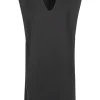 - Abito - 450340 - Nero^Ottod'ame Outlet
