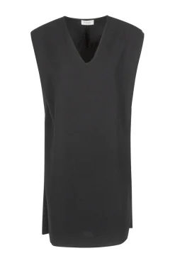 - Abito - 450340 - Nero^Ottod'ame Outlet