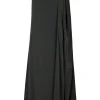 - Abito - 450370 - Nero^Ottod'ame Discount