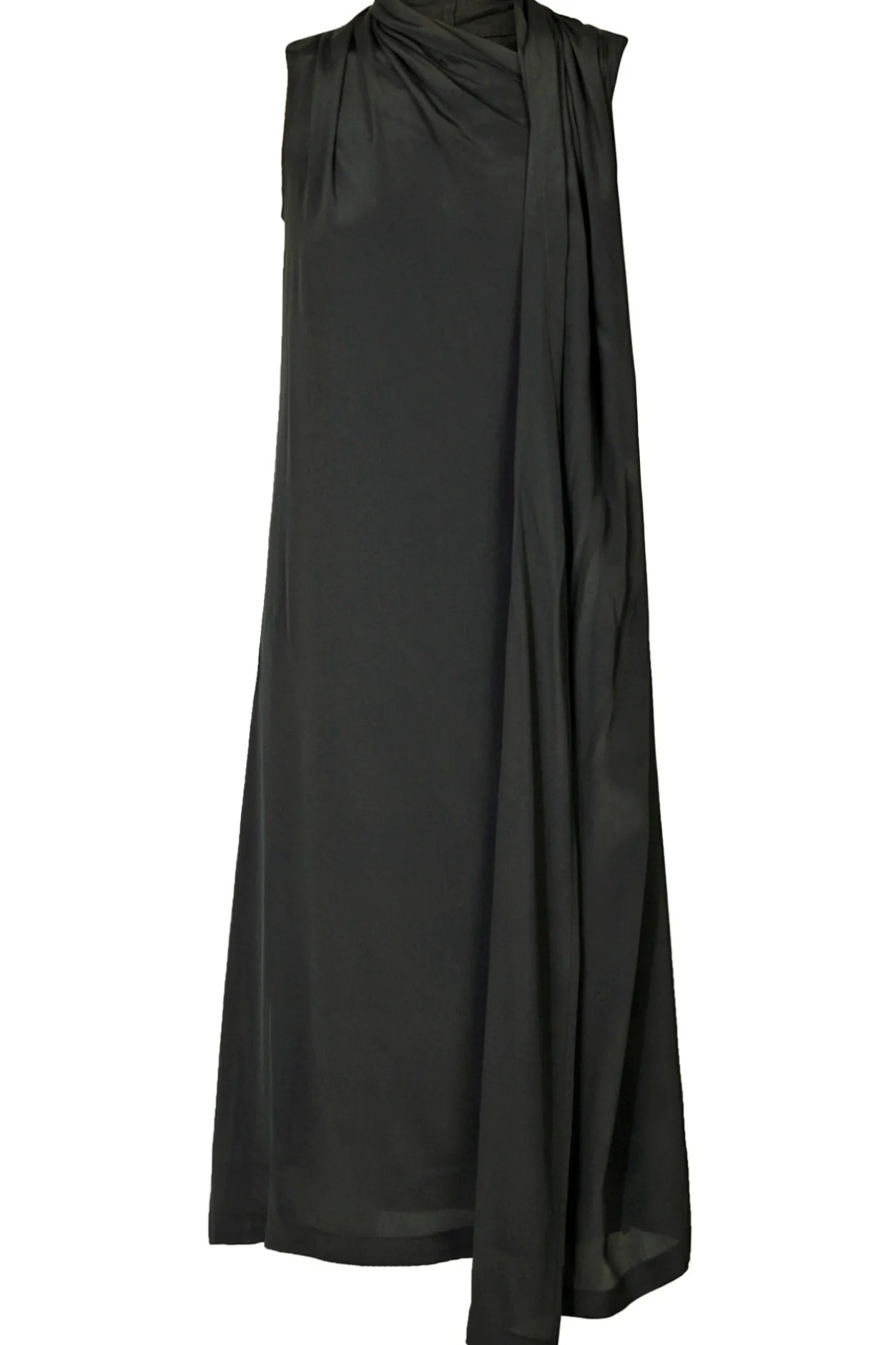 - Abito - 450370 - Nero^Ottod'ame Discount