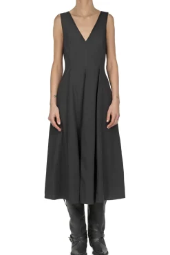 - Abito - 450332 - Nero^Ottod'ame Clearance
