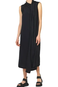 - Abito - 450370 - Nero^Ottod'ame Discount