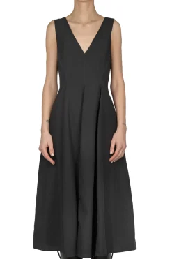 - Abito - 450332 - Nero^Ottod'ame Clearance