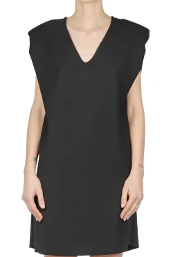 - Abito - 450340 - Nero^Ottod'ame Outlet
