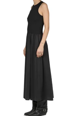 - Abito - 450328 - Nero^Ottod'ame Clearance