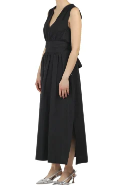 - Abito - 450355 - Nero^Ottod'ame Discount