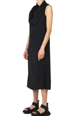 - Abito - 450370 - Nero^Ottod'ame Discount
