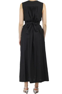 - Abito - 450355 - Nero^Ottod'ame Discount