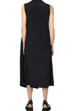 - Abito - 450370 - Nero^Ottod'ame Discount