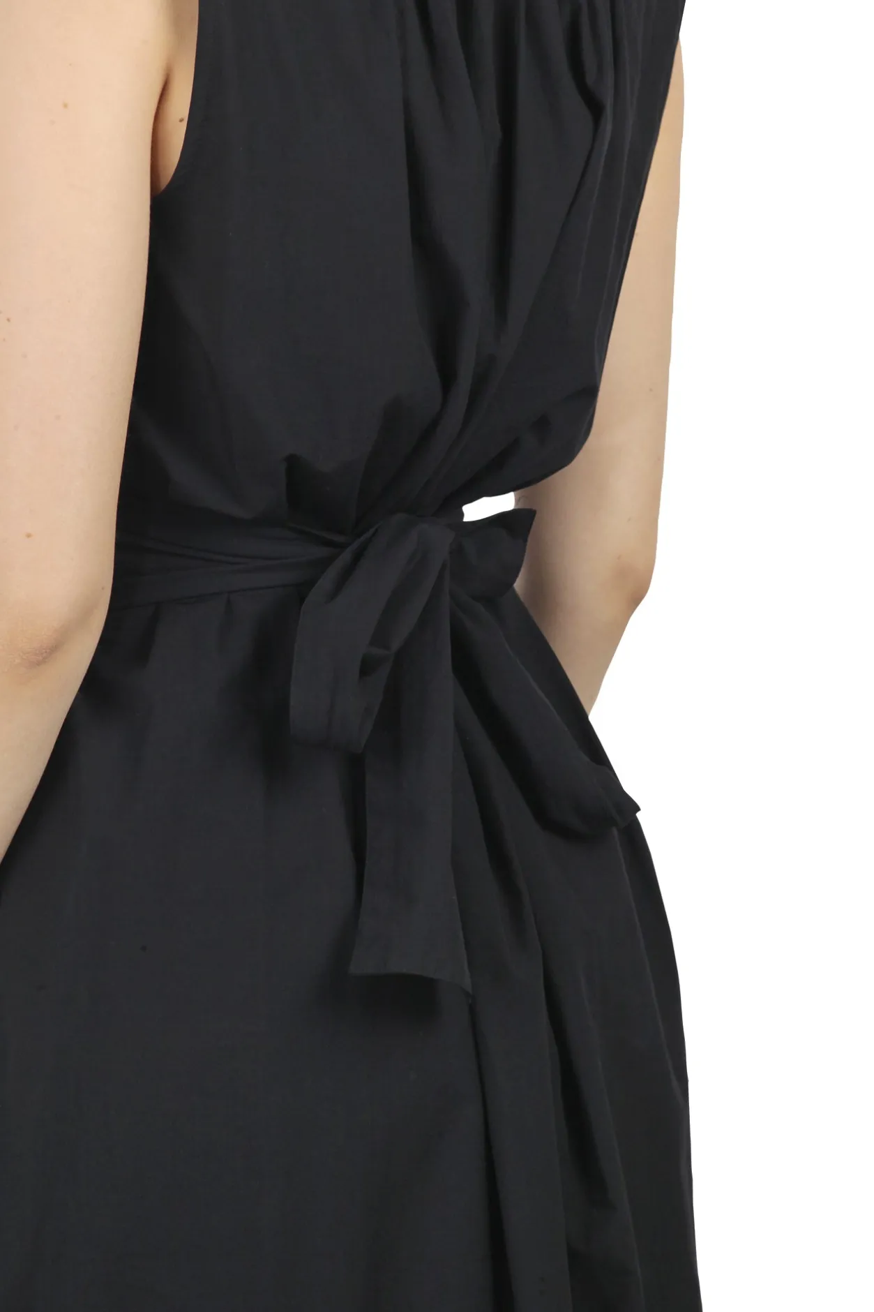 - Abito - 450355 - Nero^Ottod'ame Discount