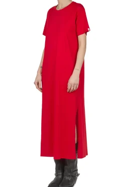 - Abito - 450333 - Rosso^Ottod'ame Clearance