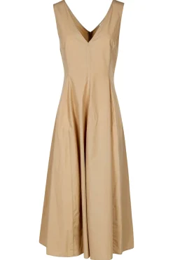 - Abito - 450332 - Sabbia^Ottod'ame Online