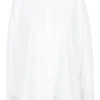 - Camicia - 450330 - Bianco^Ottod'ame Fashion