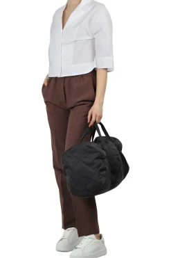- Camicia - 450352 - Bianco^Ottod'ame New