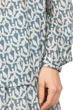 - Camicia - 450398 - Carta da zucchero^Ottod'ame Discount