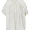 - Camicia - 450358 - Fantasia Verde^Ottod'ame Sale