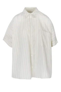 - Camicia - 450358 - Fantasia Verde^Ottod'ame Sale