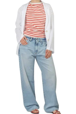 - Giacca - 450414 - Bianco^Ottod'ame Online