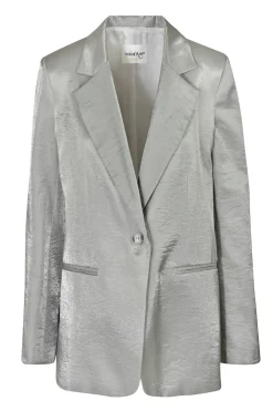 - Giacca - 450368 - Grigio^Ottod'ame Discount