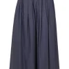 - Gonna - 450323 - Blu^Ottod'ame Outlet