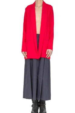 - Gonna - 450323 - Blu^Ottod'ame Outlet